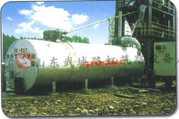 應用案例